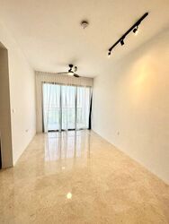 Avenue South Residence (D3), Apartment #507376121